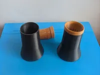 0.20mm layer, 2 walls