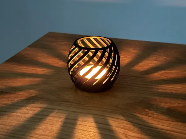 https://makerworld.bblmw.com/makerworld/model/US9d40fdd809f461/design/2024-08-31_41eccd0c6f931.jpg