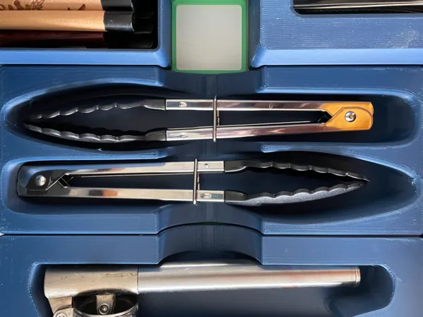 https://makerworld.bblmw.com/makerworld/model/US9d4104625d830e/design/2025-03-26_4d9d09f8d7a25.jpeg