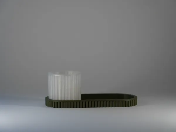 https://makerworld.bblmw.com/makerworld/model/US9d4135379984ad/design/2025-12-02_7e4f7ef1f213e.jpg