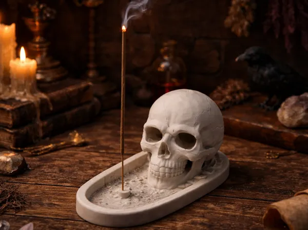 https://makerworld.bblmw.com/makerworld/model/US9d4173945f827e/design/c160df93f088e842.png