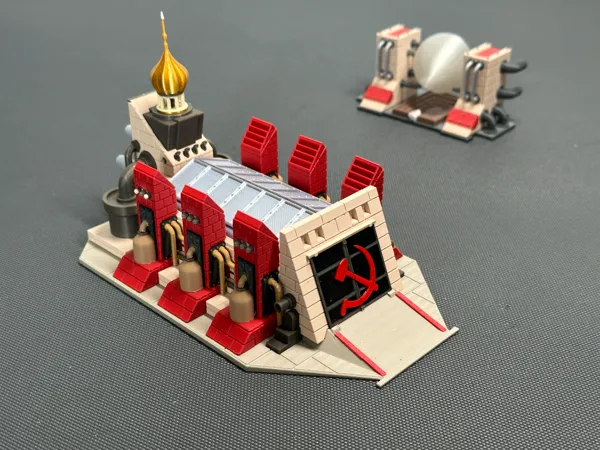 https://makerworld.bblmw.com/makerworld/model/US9d419c3dd3f0d/design/2024-08-22_f44f1b3b888b1.jpg