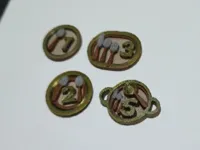 0.2mm nozzle, 0.08mm layer, 4 walls, 100% infill