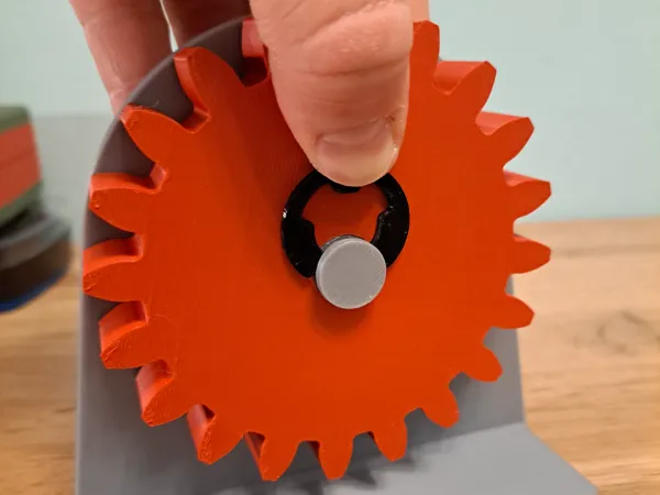https://makerworld.bblmw.com/makerworld/model/US9d41c4d7f21074/design/2025-03-15_6c1a8b84aaccb.jpg