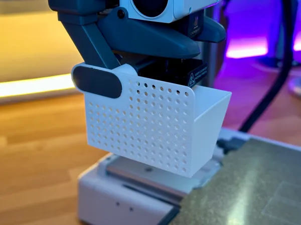 https://makerworld.bblmw.com/makerworld/model/US9d41d03ed288fb/design/2024-12-16_2a3a522b4d58d.jpeg