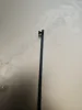Optimized print profile after criticism