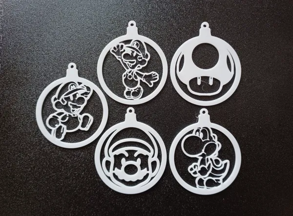 https://makerworld.bblmw.com/makerworld/model/US9d41f425bb287e/design/2024-11-23_352295f48caa9.jpg