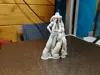 0.08mm layer, 2 walls, 15% infill