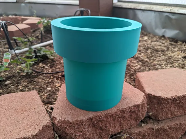 https://makerworld.bblmw.com/makerworld/model/US9d4281874cd6fd/design/2024-04-16_a22cdb13187608.jpg