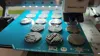 32mm_bases 0.12mm layer, 3 walls, 15% infill