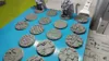 40mmBases_0.12mm layer, 3 walls, 15% infill