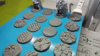 40mmBases_0.12mm layer, 3 walls, 15% infill