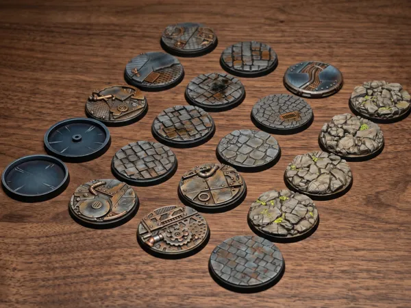 https://makerworld.bblmw.com/makerworld/model/US9d428b4508b591/design/f0b233f348c859e3.png