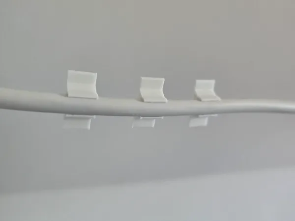 https://makerworld.bblmw.com/makerworld/model/US9d42a5cb3e2b48/design/2025-10-25_12014bf8abc9e.jpg
