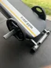 0.4 nozzle profile