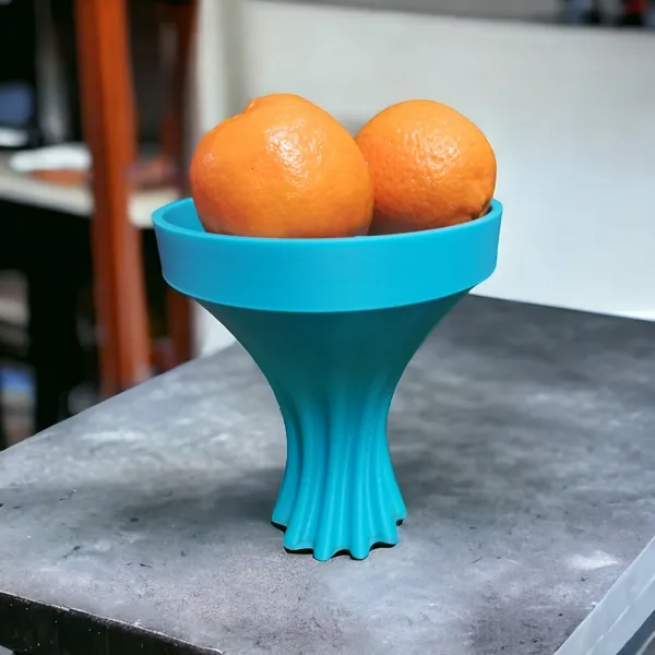 https://makerworld.bblmw.com/makerworld/model/US9d42fba1ab49d6/design/2023-12-18_206a5fc964fdd.png