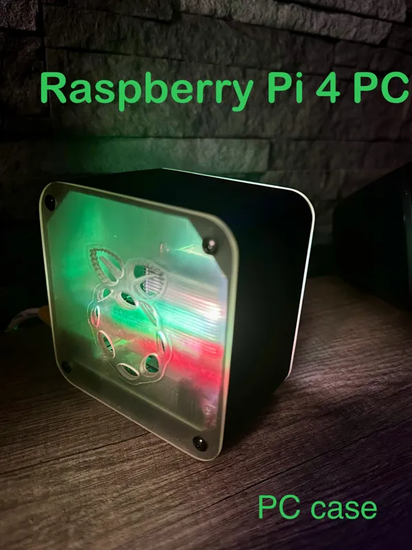 https://makerworld.bblmw.com/makerworld/model/US9d43541875640f/design/2024-04-23_a09921a816312.jpeg