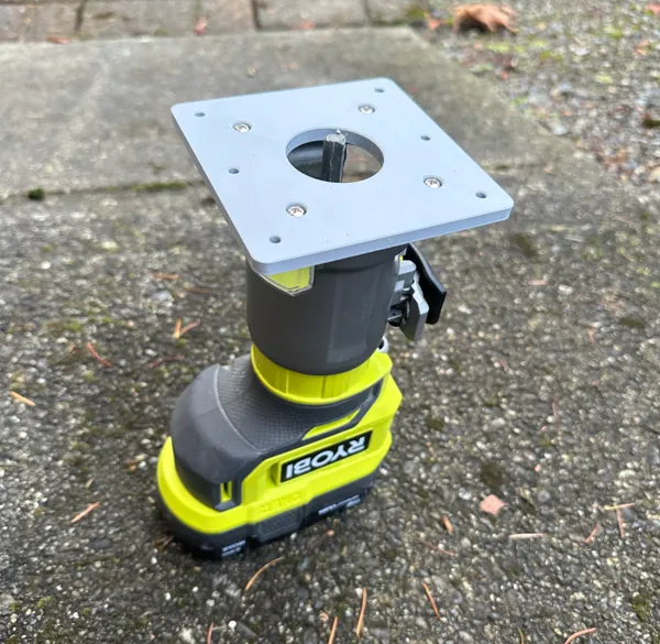 https://makerworld.bblmw.com/makerworld/model/US9d43594d84e78a/design/2024-10-31_0786150b19a1b.jpg