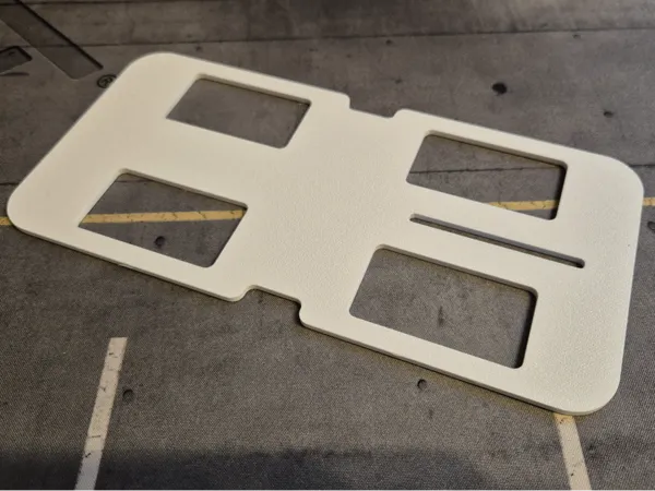 https://makerworld.bblmw.com/makerworld/model/US9d4370bd7f3ba4/design/2024-09-05_b58a48e3f6eeb8.jpg