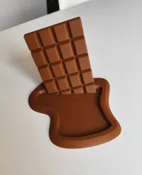 0.16mm layer, 2 walls, 15% infill