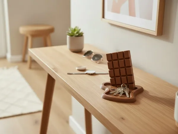 https://makerworld.bblmw.com/makerworld/model/US9d43765513aae8/design/627b02492cad7036.jpg