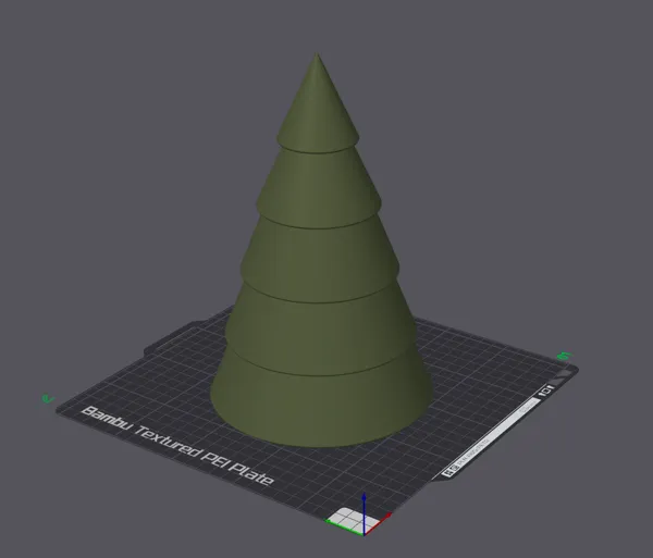 https://makerworld.bblmw.com/makerworld/model/US9d4379da42fb1f/design/2023-10-06_013060761c699.png
