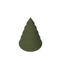 Sapin de Noël — photo 2