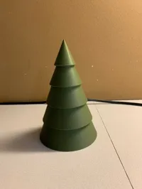 Sapin de Noël — photo 4