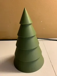 Sapin de Noël — photo 3