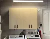 0.24mm layer, 5 walls, 8% infill