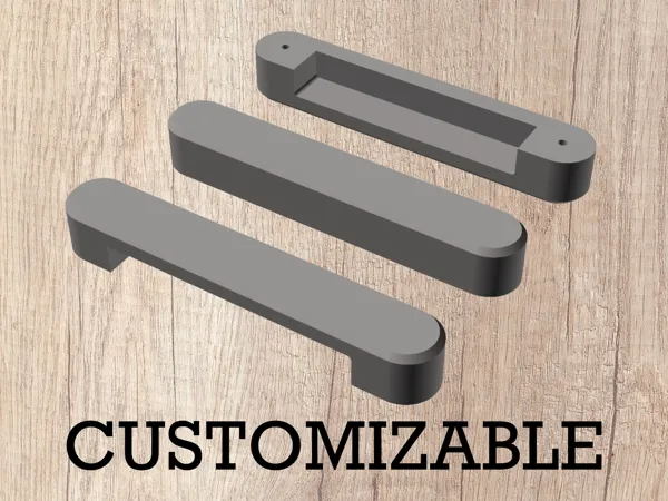 https://makerworld.bblmw.com/makerworld/model/US9d43bd90e8ae1d/design/2025-03-15_ef76e36afe8a3.jpg