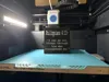 0.24mm layer, 2 walls, 15% infill