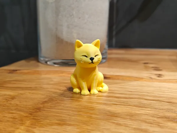 https://makerworld.bblmw.com/makerworld/model/US9d44e21c5f8f4f/design/2025-04-20_0f959b57b28478.jpg