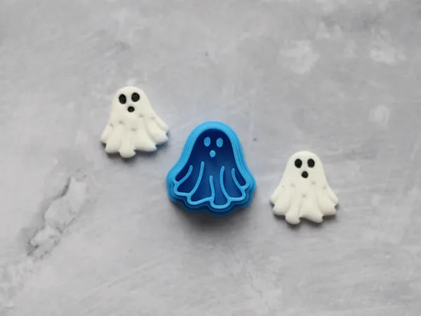 https://makerworld.bblmw.com/makerworld/model/US9d4520911e1ab4/design/2025-07-22_1b35c6042b2ea8.jpg