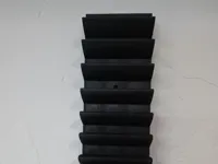 0.16mm layer, 2 walls, 15% infill