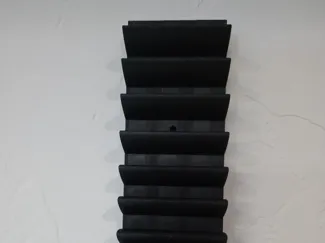 Finger Ladder for Shoulder Therapy