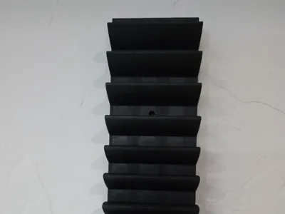 Finger Ladder for Shoulder Therapy