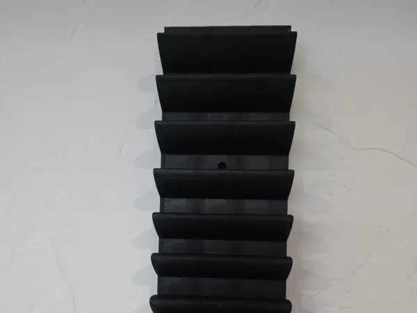 https://makerworld.bblmw.com/makerworld/model/US9d453e6ee162b/design/f1106a948ca8d959.jpg