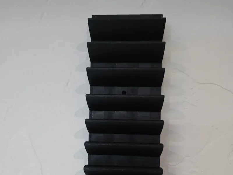 Finger Ladder for Shoulder Therapy