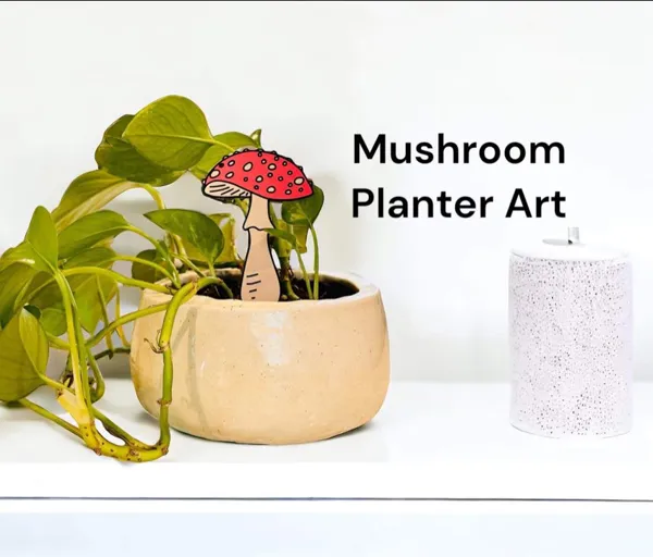 https://makerworld.bblmw.com/makerworld/model/US9d45787244fc07/design/2024-04-03_4a34d46e8bfef.jpg