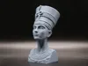 0.2mm layer, 2 walls, 5% infill