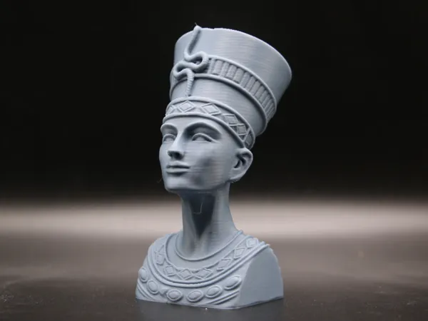 https://makerworld.bblmw.com/makerworld/model/US9d45d25ecaad56/design/b862c675ac845b13.jpg