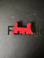 0.2mm layer, 4 walls, 50% infill