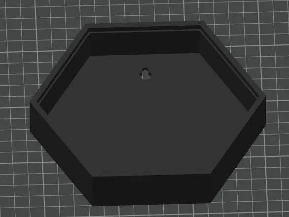 https://makerworld.bblmw.com/makerworld/model/US9d46241fd458aa/design/2025-06-06_280a16f67d25e.png