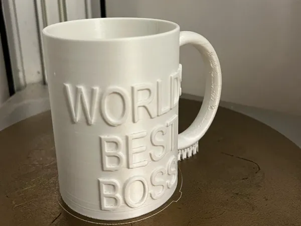 https://makerworld.bblmw.com/makerworld/model/US9d4663910b69fd/design/2025-04-22_0a9f3fa4da9658.jpg