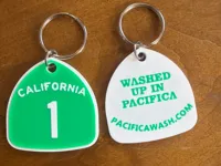 Pacifica Car Wash - 0.2mm layer, 2 walls, 15% infill