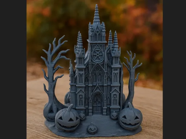 https://makerworld.bblmw.com/makerworld/model/US9d46ea085b4cff/design/2025-09-27_e80ded654a5aa.png