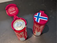 330ml