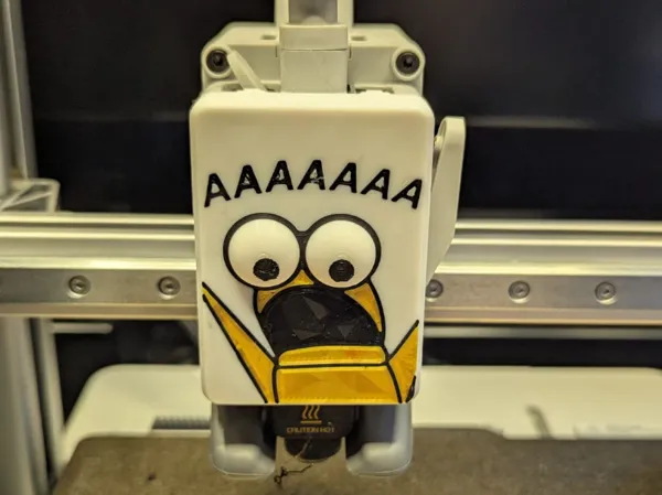 https://makerworld.bblmw.com/makerworld/model/US9d46f788117f89/design/2025-08-09_4a16cb2885e57.jpeg