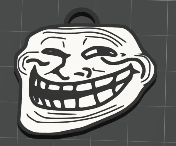 https://makerworld.bblmw.com/makerworld/model/US9d4706658cc027/design/2024-10-27_80214387694d5.png